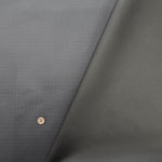 Polyester Ripstop Fabric - Plain - nomura tailor