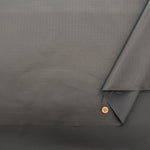 Polyester Ripstop Fabric - Plain - nomura tailor