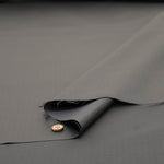 Polyester Ripstop Fabric - Plain - nomura tailor