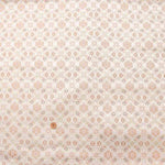 Gold Brocade (Hana Cloisonne ) - nomura tailor