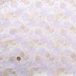 Gold Brocade (Kinran) - Temari - nomura tailor