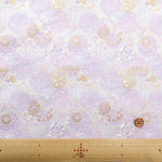 Gold Brocade (Kinran) - Temari - nomura tailor