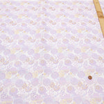 Gold Brocade (Kinran) - Temari - nomura tailor