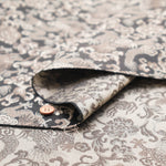 Gold Brocade (Kinran) - Dragon - nomura tailor