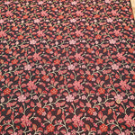 Gold Brocade (Kinran) - Garden - nomura tailor