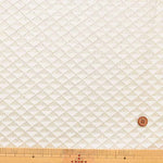 Gold Brocade - Triangle - nomura tailor