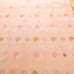 Gold Brocade (Kinran) - Cat - nomura tailor