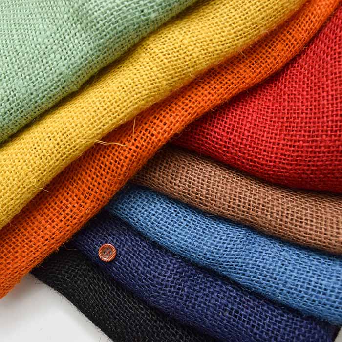 Indian Fabric | nomura tailor