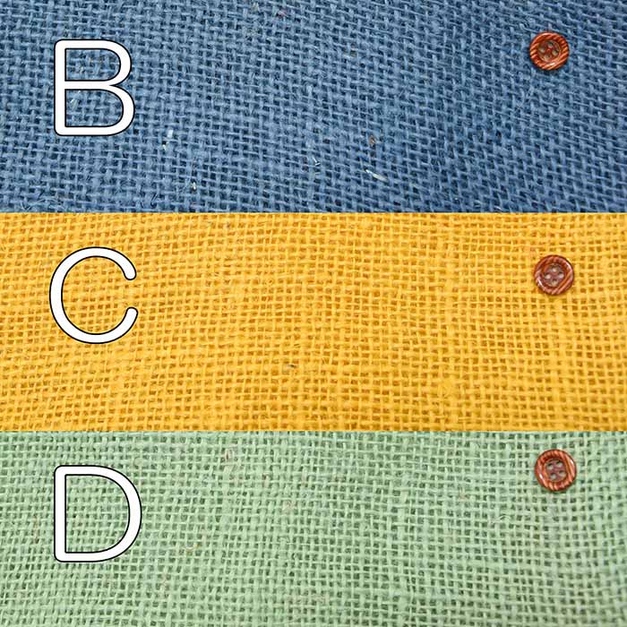 Indian Fabric | nomura tailor