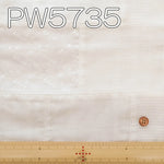 Made in India Cotton Voile Patchwork Fabri スクエア - nomura tailor
