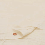 Made in India Cotton Voile Patchwork Fabri スクエア - nomura tailor