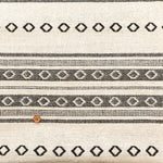 Made in India Made in India Cotton Mexican Dobby Fabric - nomura tailor