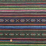 Made in India Made in India Cotton Mexican Dobby Fabric - nomura tailor