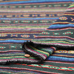 Made in India Made in India Cotton Mexican Dobby Fabric - nomura tailor