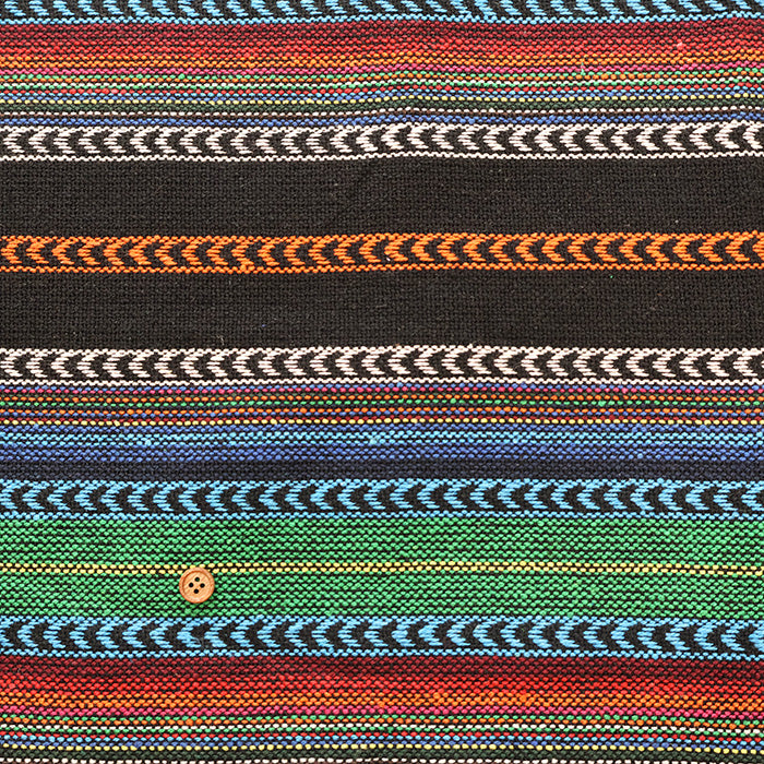 Made in India Made in India Cotton Mexican Dobby Fabric - nomura tailor