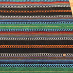 Made in India Made in India Cotton Mexican Dobby Fabric - nomura tailor