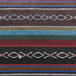 Made in India Made in India Cotton Mexican Dobby Fabric - nomura tailor