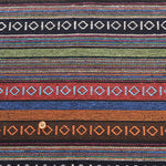 Made in India Made in India Cotton Mexican Dobby Fabric - nomura tailor