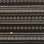 Made in India Made in India Cotton Mexican Dobby Fabric - nomura tailor