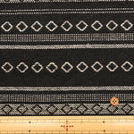 Made in India Made in India Cotton Mexican Dobby Fabric - nomura tailor