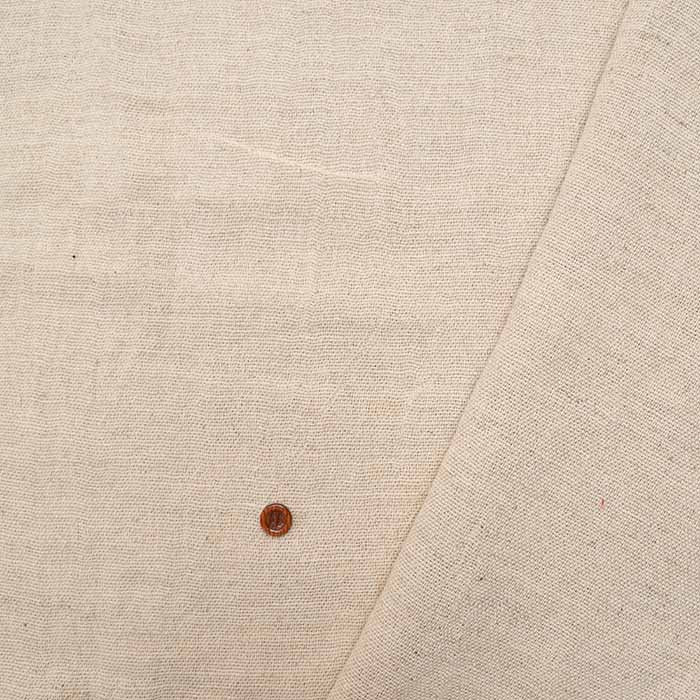 Indian Fabric | nomura tailor