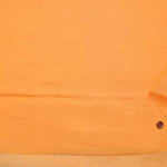 Indian cotton boiled fabric plain - nomura tailor