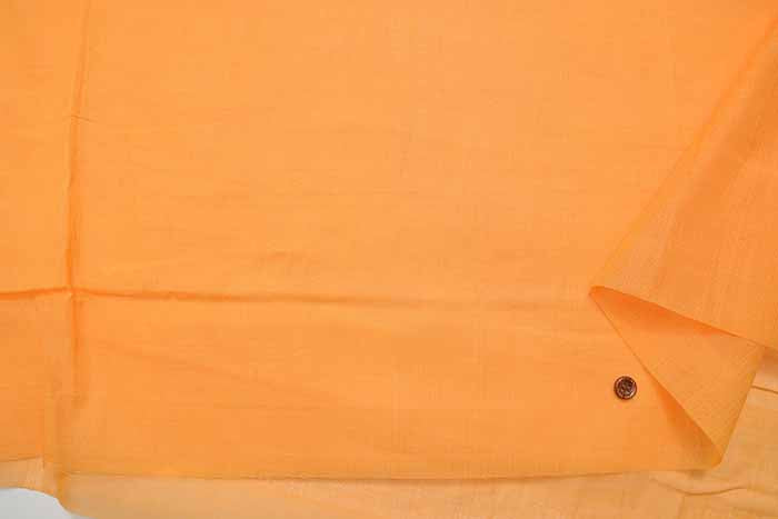 Indian cotton boiled fabric plain - nomura tailor