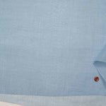 Indian cotton boiled fabric plain 1 - nomura tailor