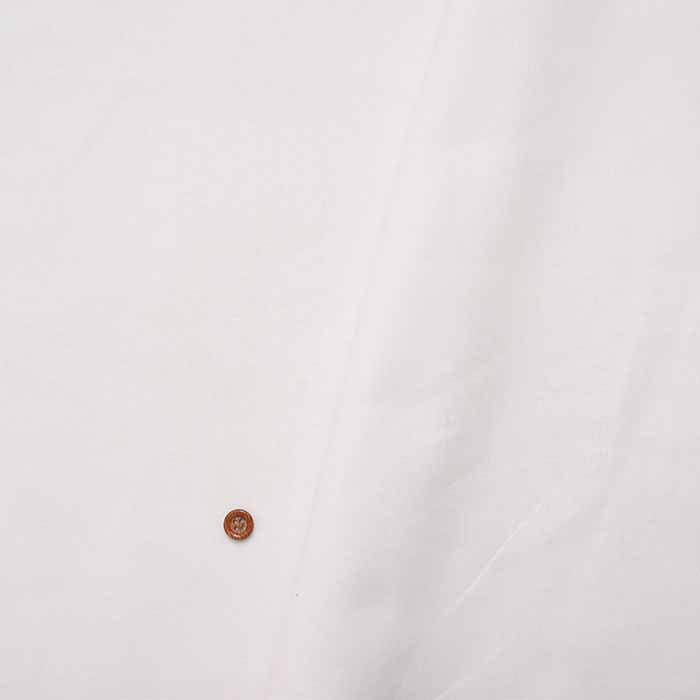 Cotton gold width plain - nomura tailor