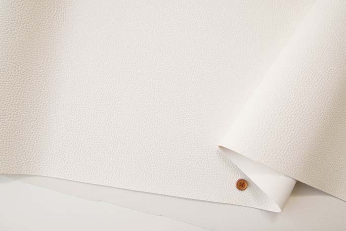 Embossed leather - nomura tailor