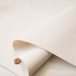 Embossed leather - nomura tailor