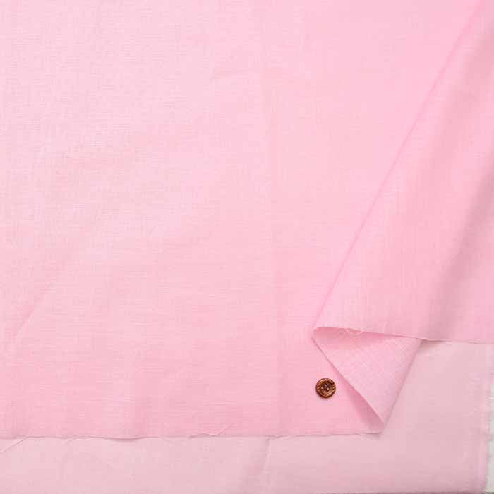 Cotton single gauze fabric plain 1 - nomura tailor