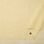 Cotton single gauze fabric plain - nomura tailor