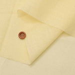 Cotton single gauze fabric plain - nomura tailor