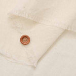 Cotton Single Gauze plain - nomura tailor