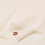 Cotton Single Gauze plain - nomura tailor