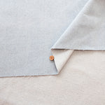 Made in China Cotton 10oz Denim Fabric - Plain - nomura tailor