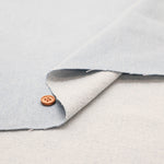 Made in China Cotton 10oz Denim Fabric - Plain - nomura tailor