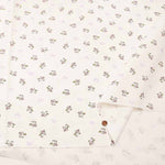 Cotton Ox Printed Fabric Mini Unicorn - nomura tailor