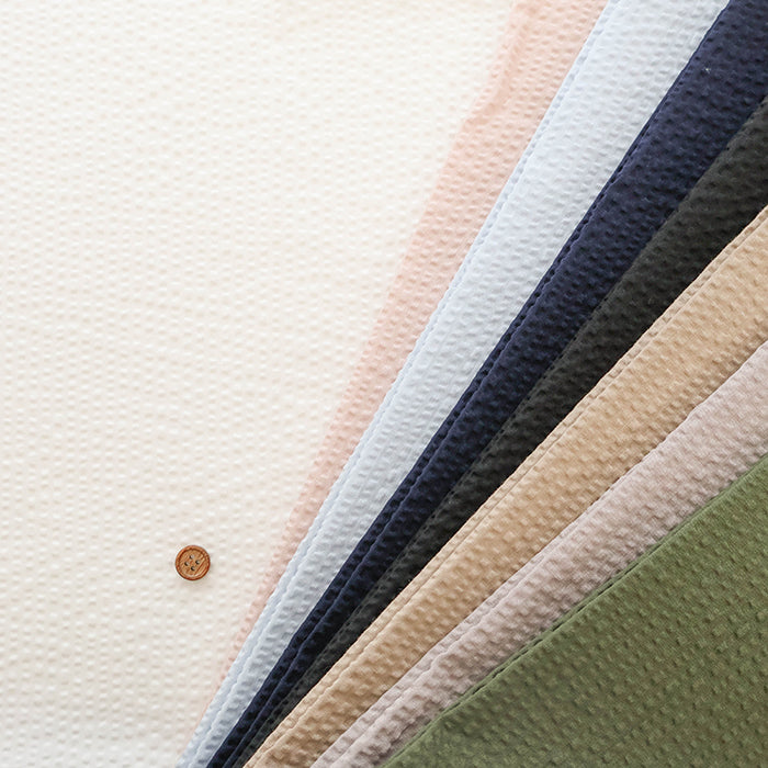 Ripple | nomura tailor
