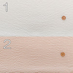 Cotton Ripple Fabric - Plain - nomura tailor