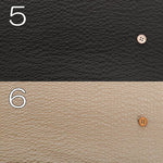Cotton Ripple Fabric - Plain - nomura tailor