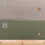 Cotton Ripple Fabric - Plain - nomura tailor