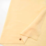 Polyester anti-pilling fleece fabric Solid color Made in China - nomura tailor