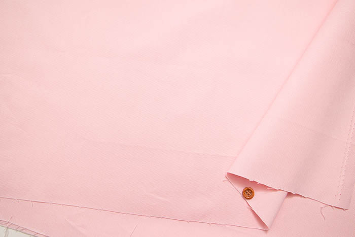 Cotton Oxford (Pastel) - nomura tailor