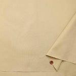 E/C twill plain - nomura tailor