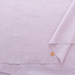 Cotton Chiffon Soft Washer Fabric - Plain - nomura tailor