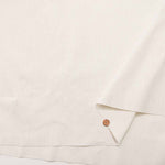 Cotton Cord Lane Fabric - nomura tailor