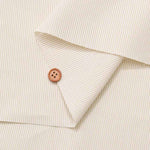 Cotton Cord Lane Fabric - nomura tailor