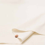 Cotton Cord Lane Fabric - nomura tailor